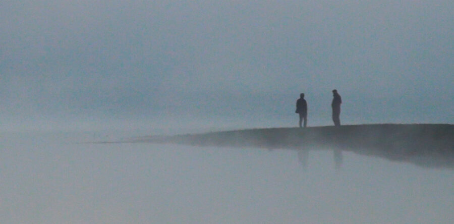 Afficher l'image dimitris-nikos-et-le-principe-dincertitude-01