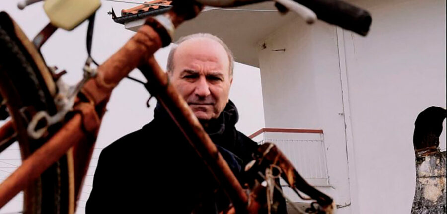 Afficher l'image dionysus-le-retour-01