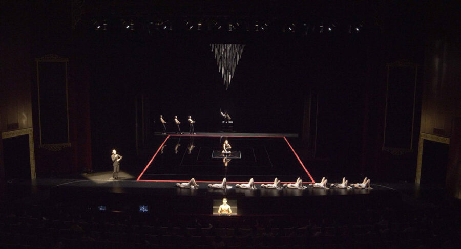 Afficher l'image dionysus-le-retour-02