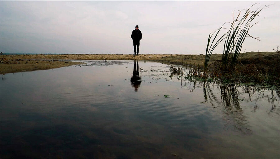 Afficher l'image dionysus-le-retour-03