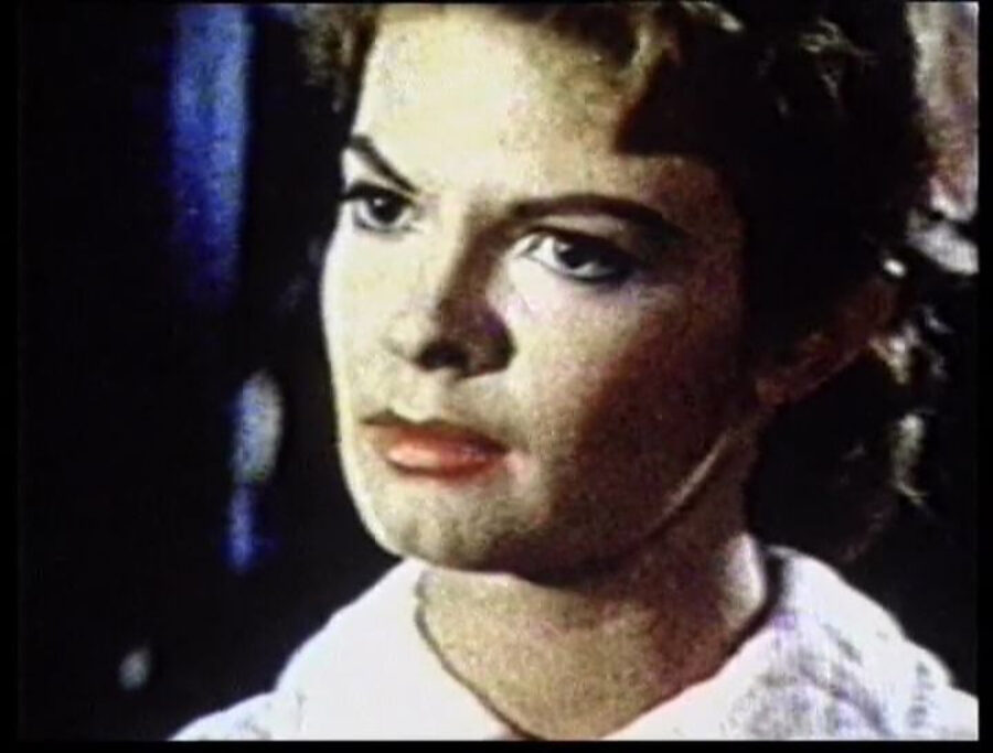 Afficher l'image dis-integrator