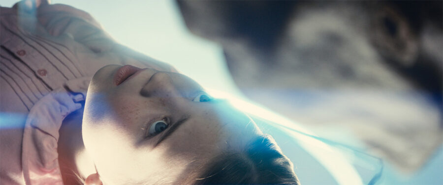 Afficher l'image Delaney Anne Cuthbert