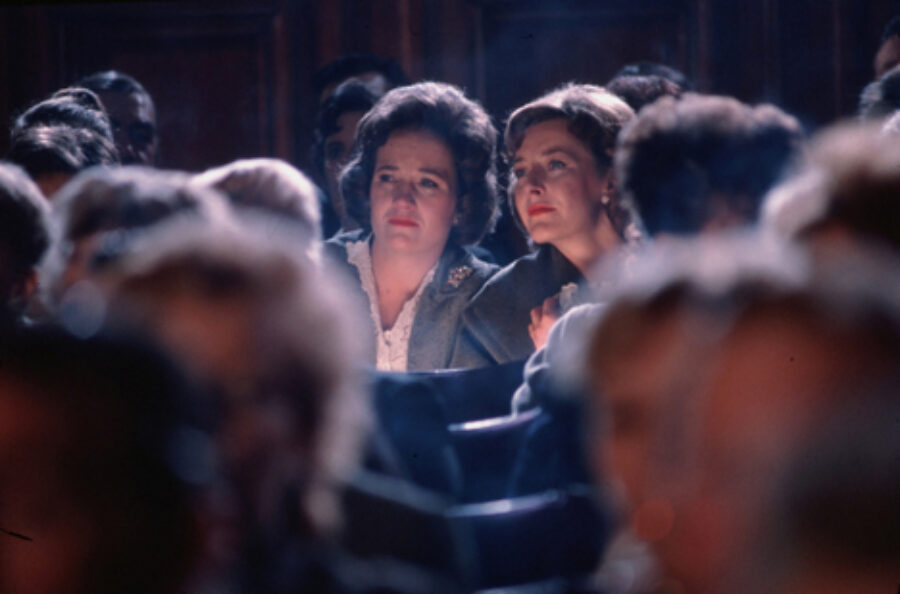 Afficher l'image Lorraine Ashbourne, Angela Walsh