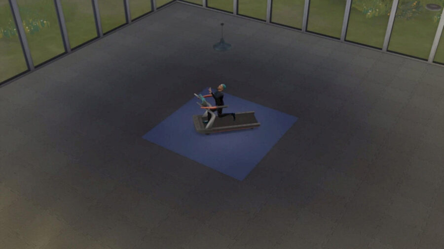 Afficher l'image dont-give-up