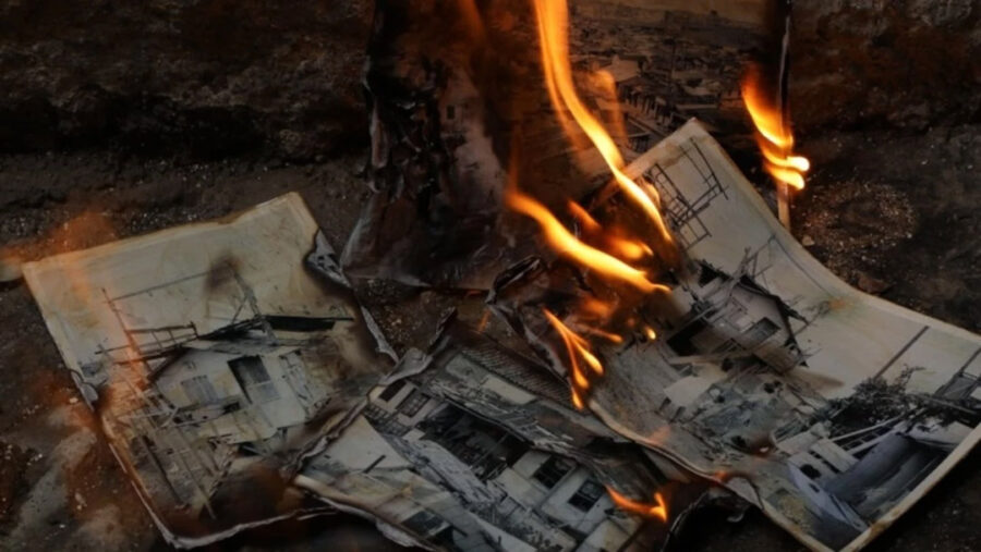 Afficher l'image dourgouti-town-01