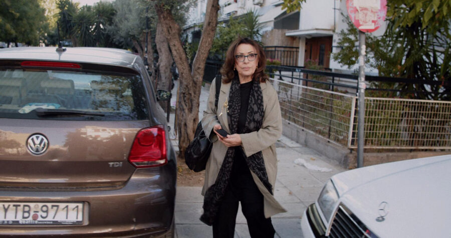 Afficher l'image Haris Alexiou