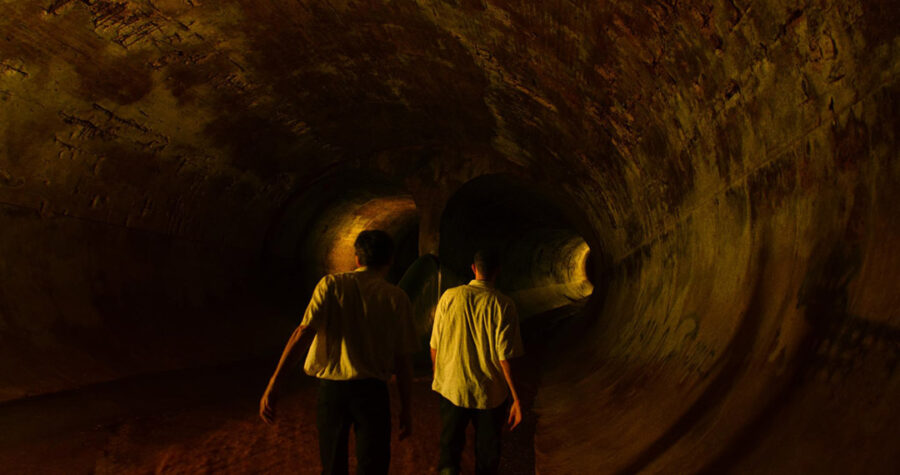 Afficher l'image dourgouti-town-03