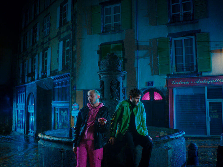 Afficher l'image dr-poppers