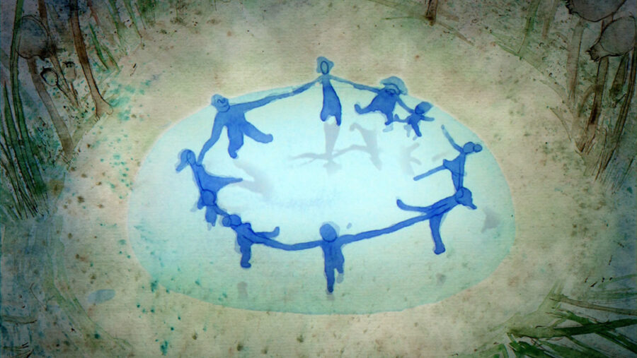 Afficher l'image drops-la-naissance-des-oasis