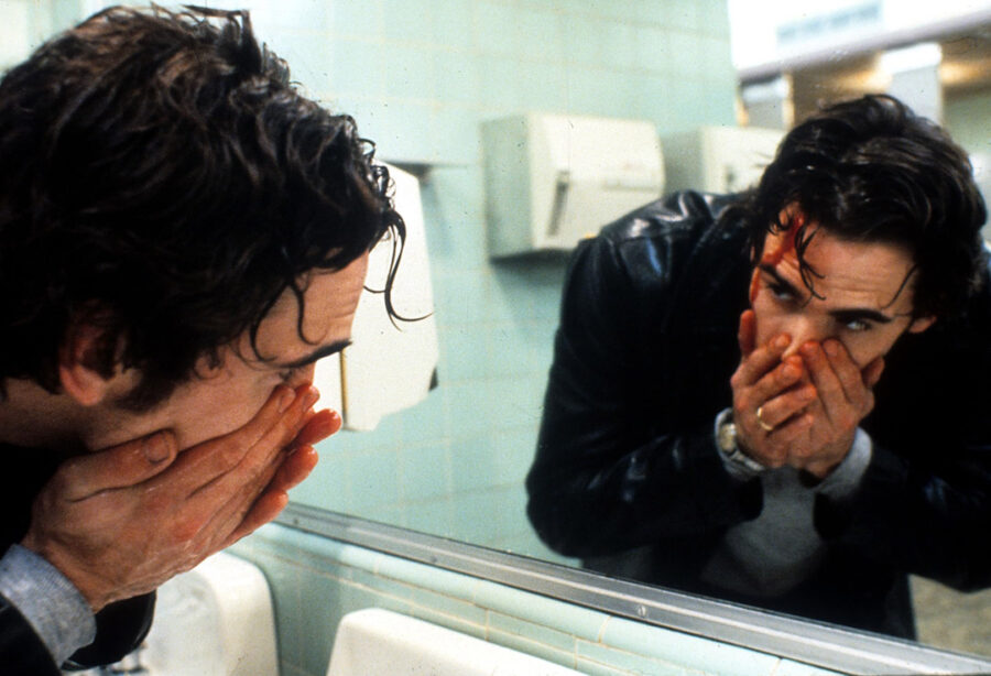 Afficher l'image Matt Dillon
