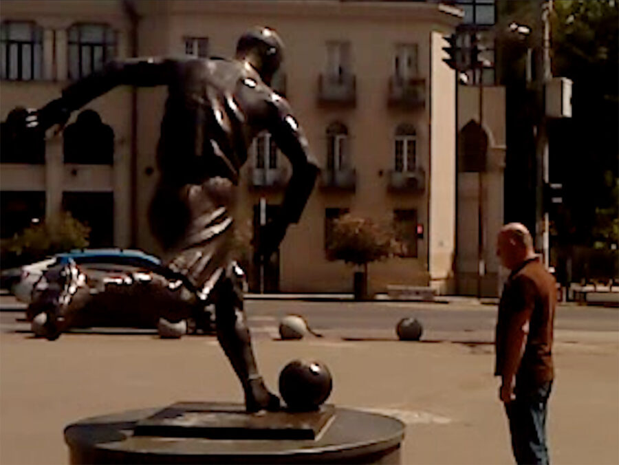 Afficher l'image dry-leaf-04