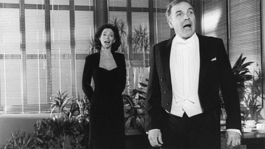 Afficher l'image Richard Salter, Christine Whittlesey