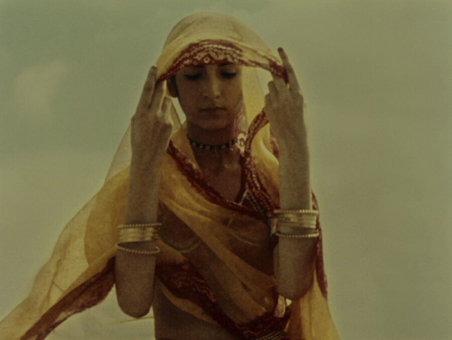 Afficher l'image duvidha-01