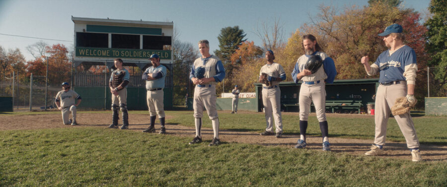 Afficher l'image eephus-02