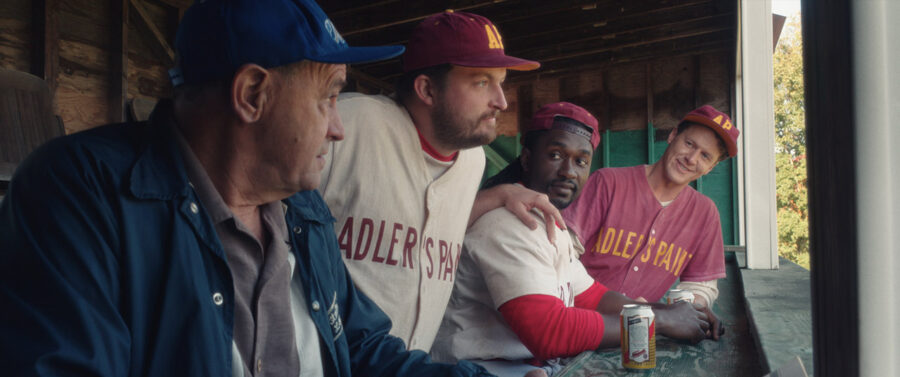 Afficher l'image eephus-03