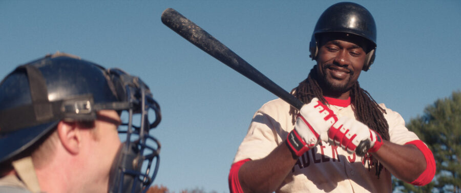 Afficher l'image eephus-05