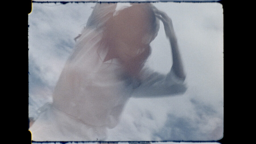Afficher l'image el-mago-01