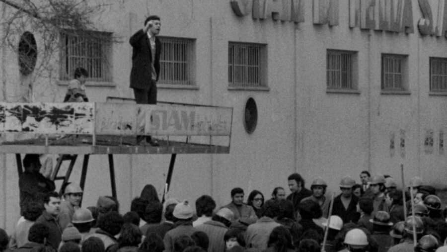 Afficher l'image el-realismo-socialista-01