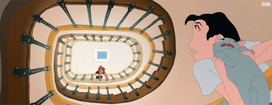 Afficher l'image elles-font-le-court-01