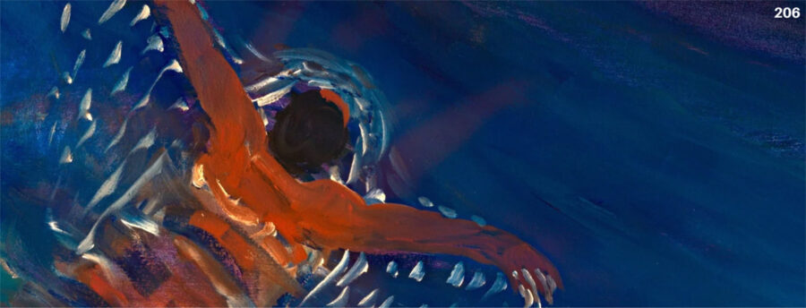 Afficher l'image elles-font-le-court-02