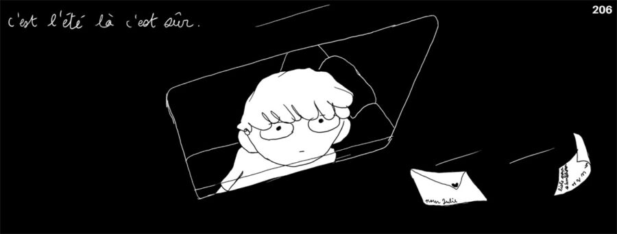 Afficher l'image elles-font-le-court-03