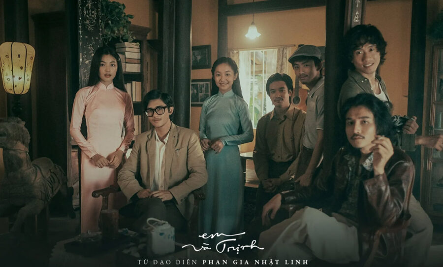Afficher l'image em-trinh-02
