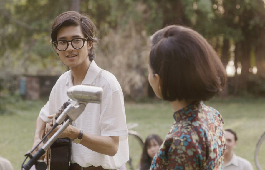 Afficher l'image Avin Lu