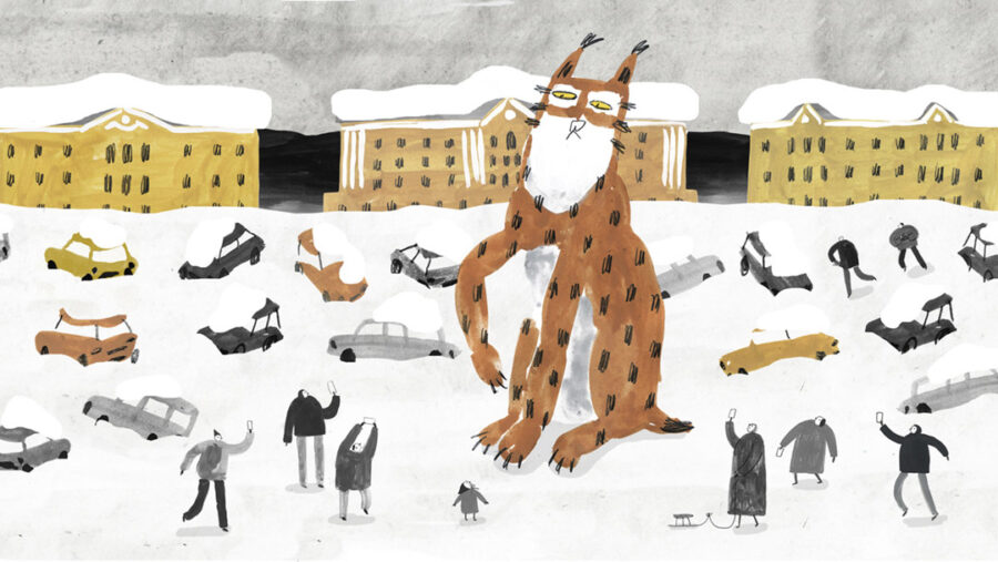 Afficher l'image en-attendant-la-neige-04