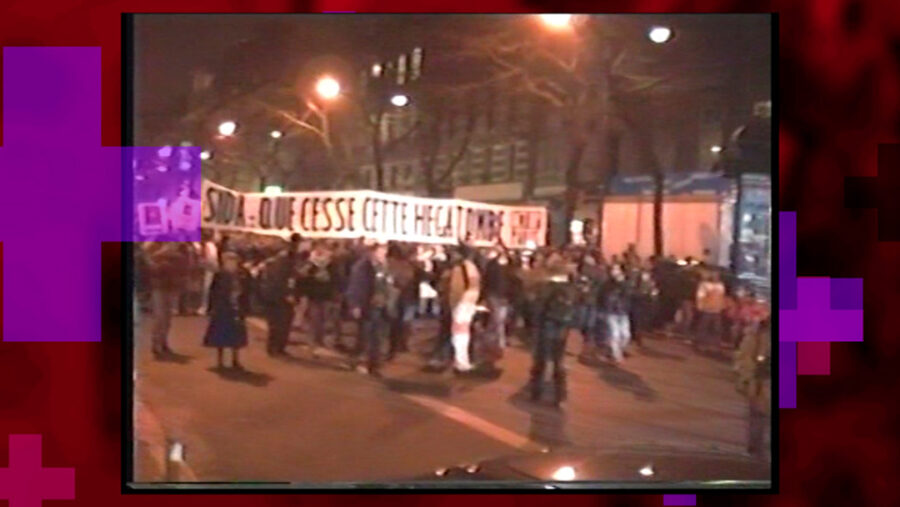 Afficher l'image en-corps-plus-01