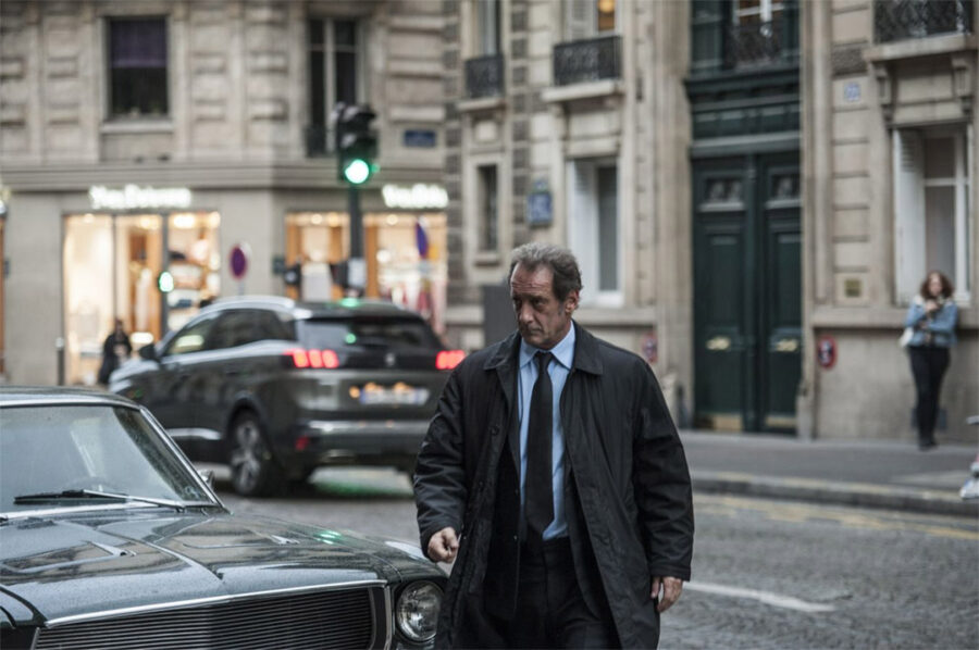 Afficher l'image Vincent Lindon