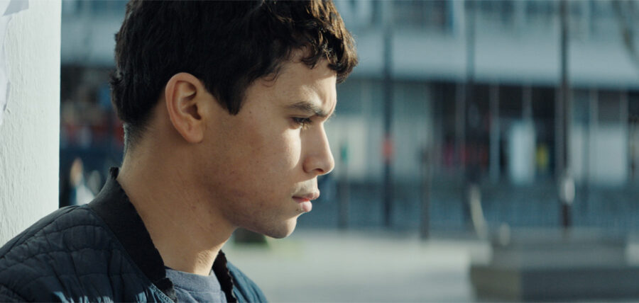 Afficher l'image Iliès Kadri