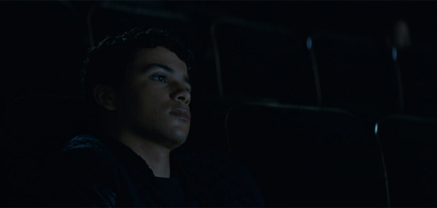 Afficher l'image Iliès Kadri