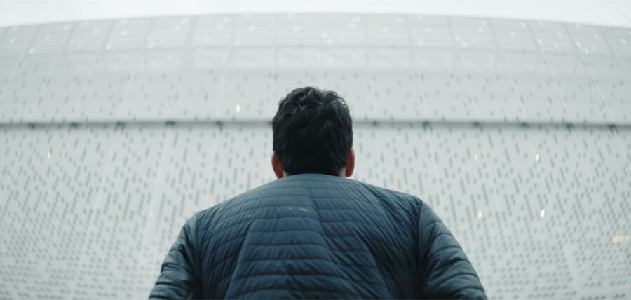 Afficher l'image Iliès Kadri