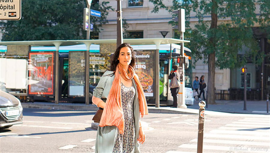Afficher l'image Laëtitia Eïdo