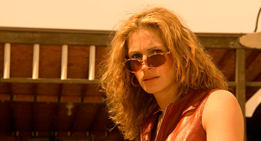Afficher l'image Julia Roberts