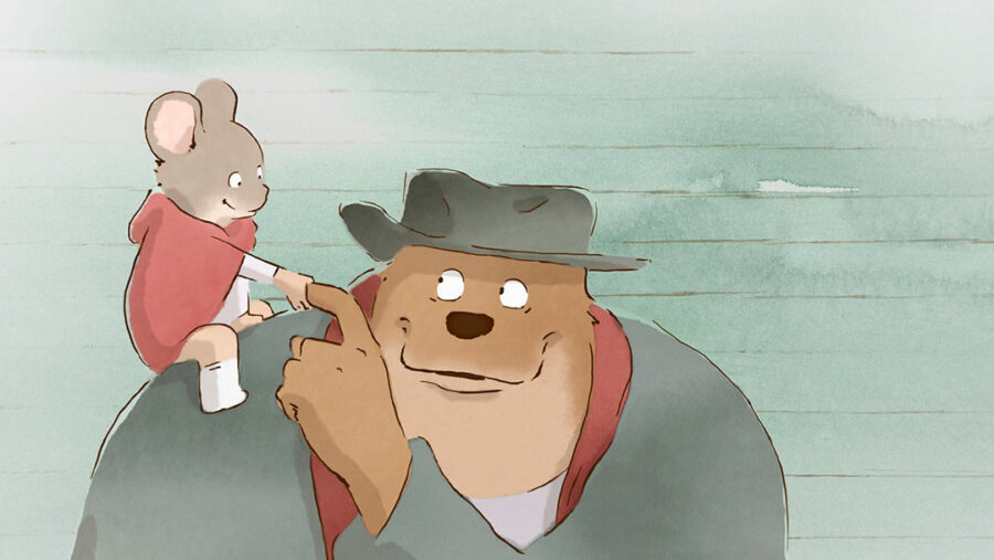 Afficher l'image ernest-et-celestine-04