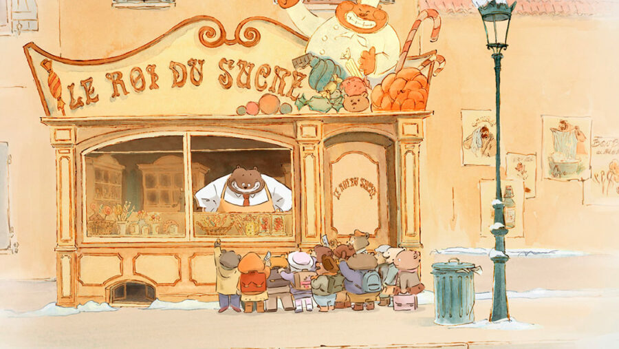 Afficher l'image ernest-et-celestine-05