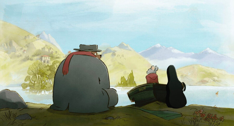 Afficher l'image ernest-et-celestine-le-voyage-01