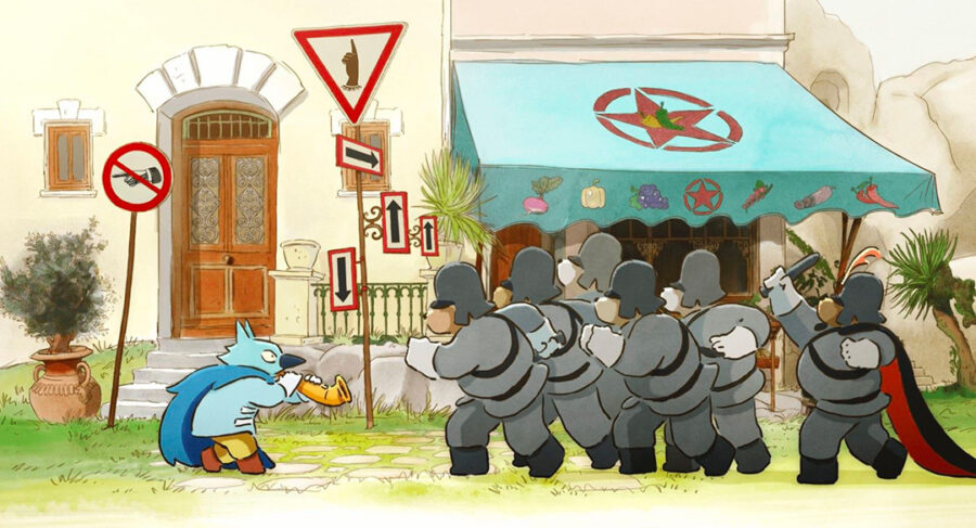 Afficher l'image ernest-et-celestine-le-voyage-03