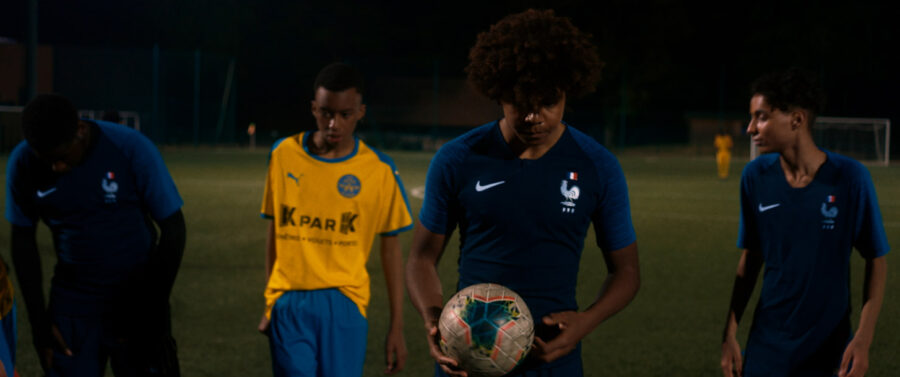 Afficher l'image espoir