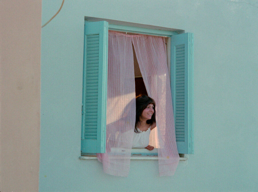 Afficher l'image Maria Vassiliou