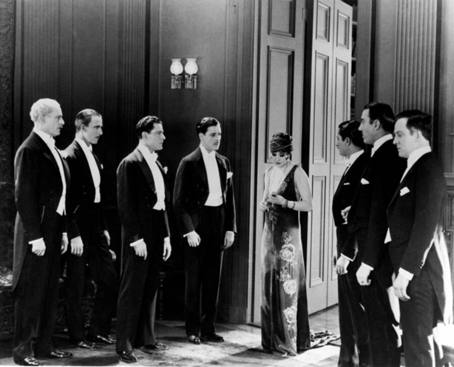 Afficher l'image eventail-lady-windermere-03