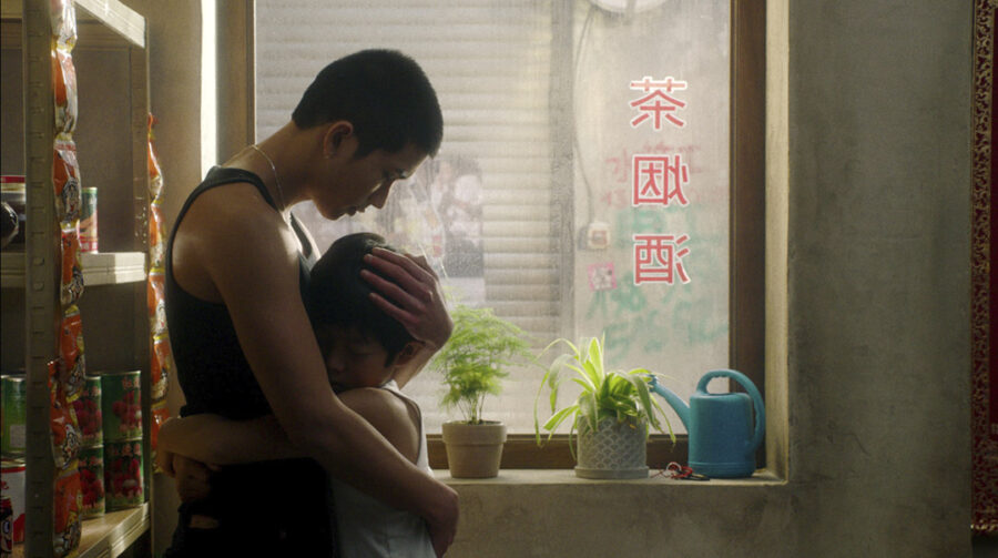 Afficher l'image every-heaven-in-between