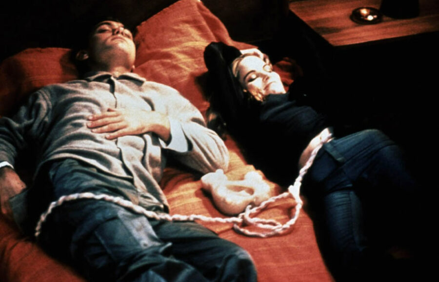 Afficher l'image existenz-03