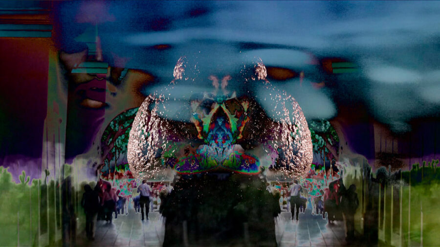 Afficher l'image experiment-la-04