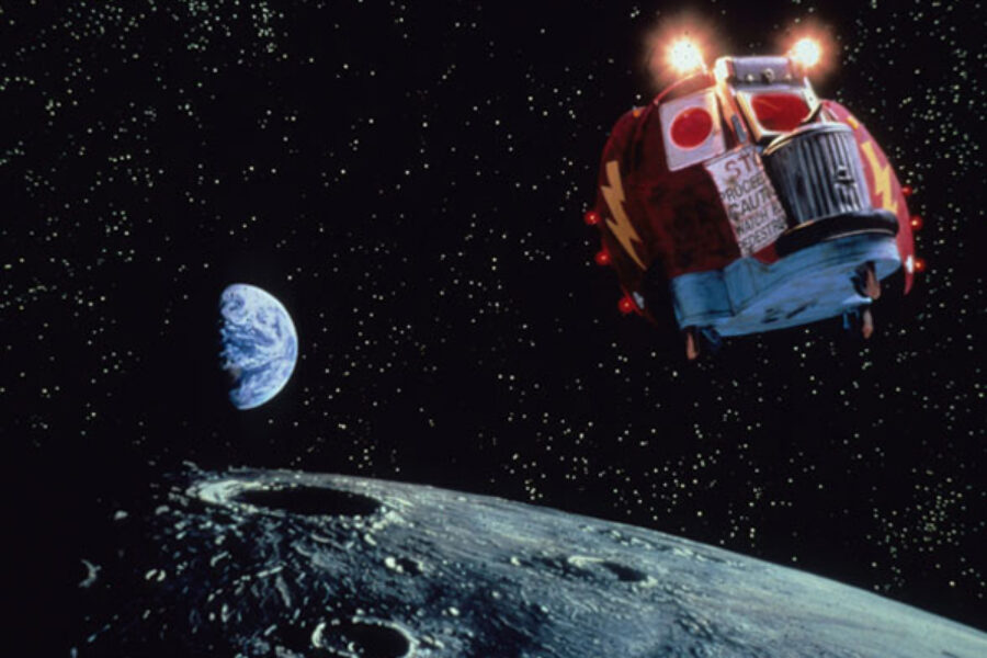 Afficher l'image explorers-01