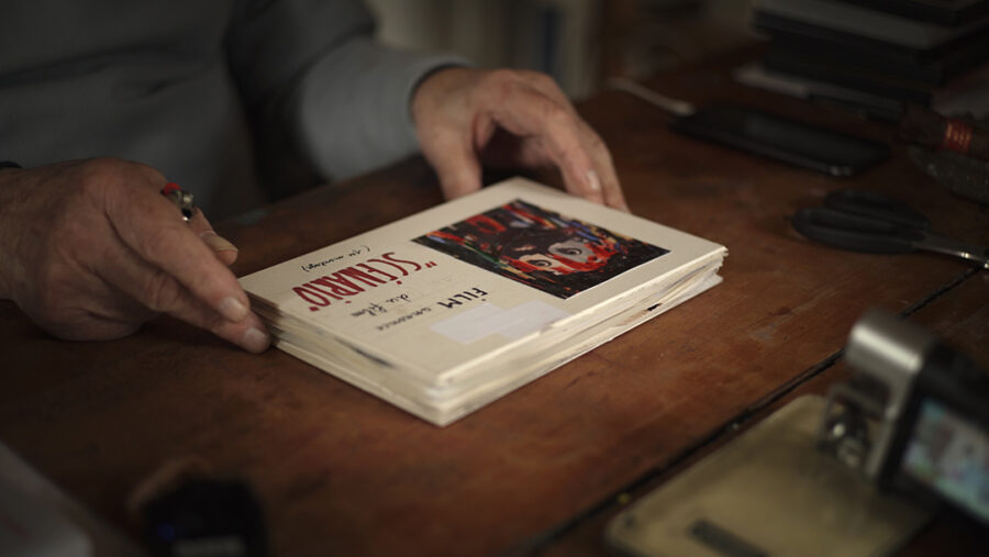 Afficher l'image expose-du-film-annonce-du-film-scenario-01