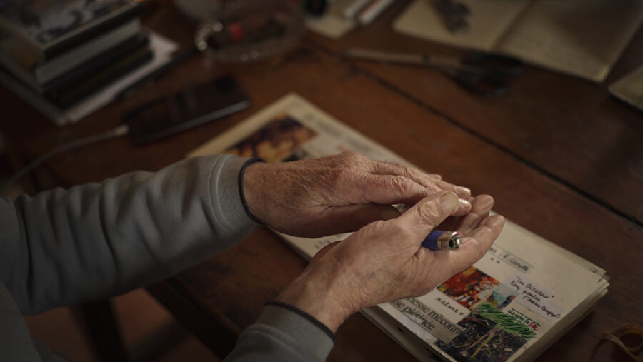 Afficher l'image expose-du-film-annonce-du-film-scenario-02