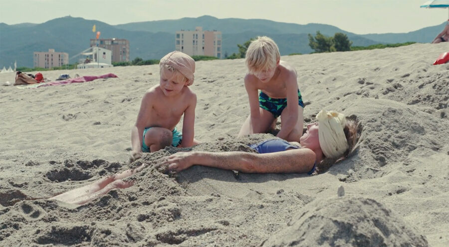 Afficher l'image fanny-a-la-plage
