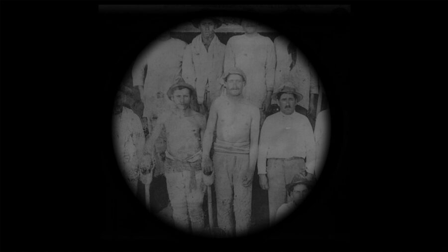 Afficher l'image fantasmagoria-03